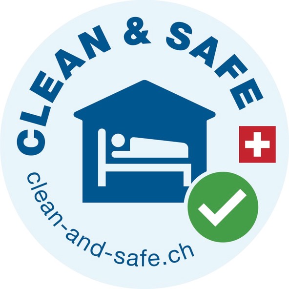 125 20q 01 clean-safe hotellerie CMYK