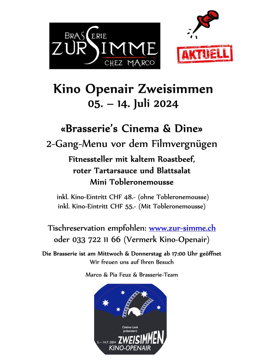 Microsoft Word - 2024 Kino-Openair Menu .docx