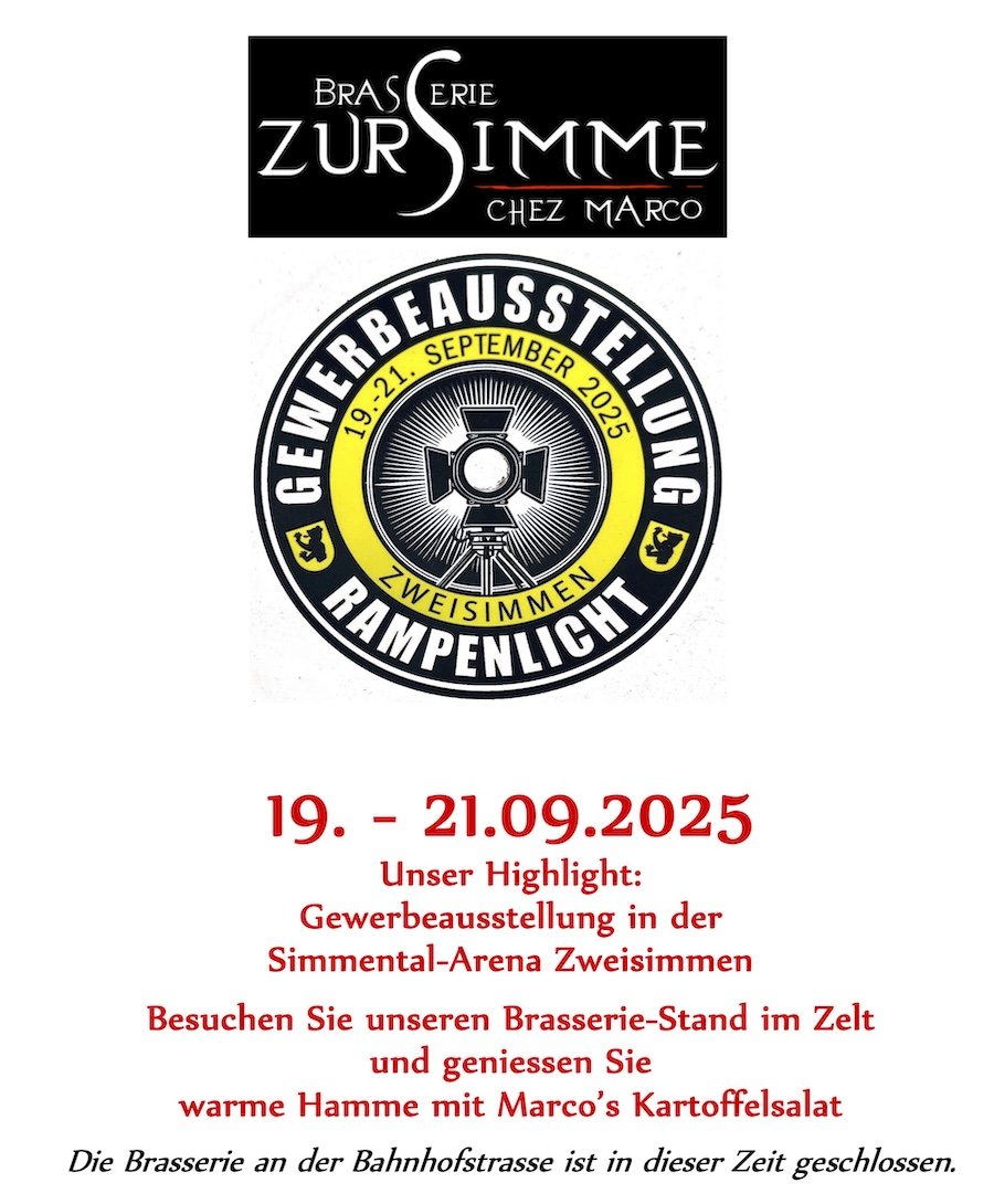 GwAZ%2025