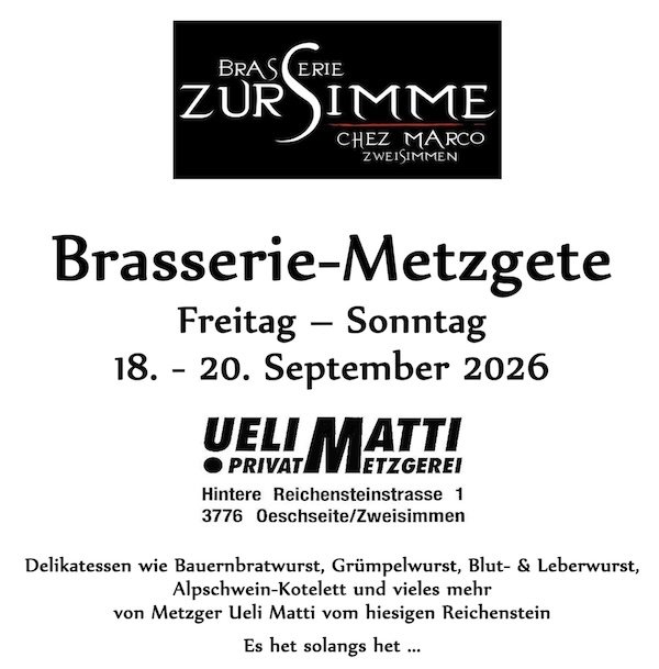 2026_Metzgete Flyer.docx 