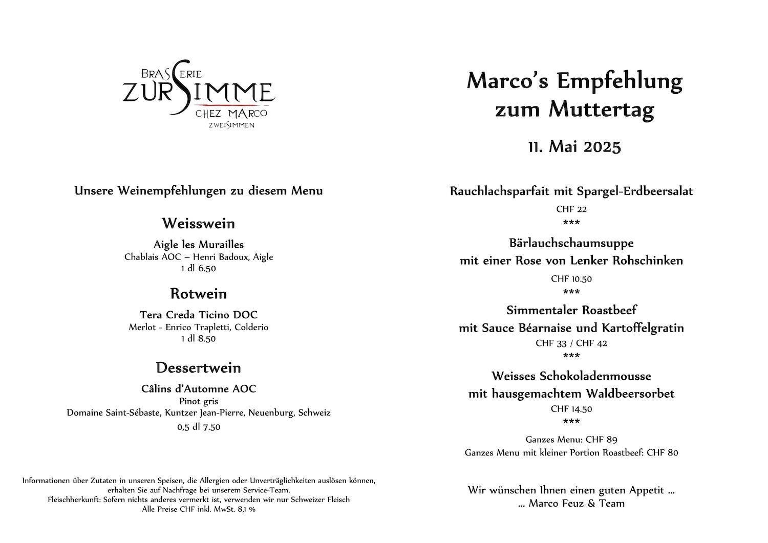 2025_Muttertag