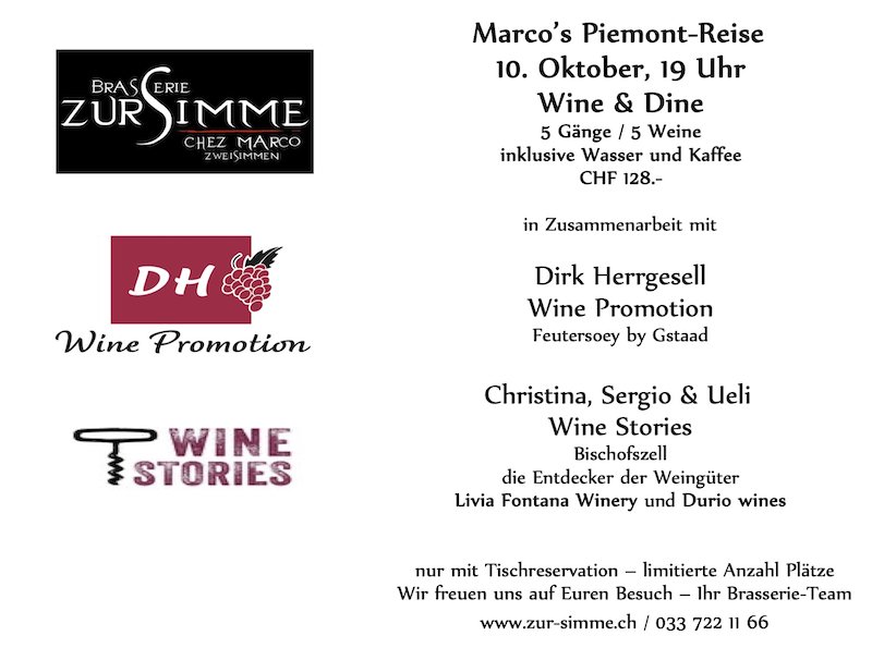 2026_Weinreise  WD Flyer klein.docx 