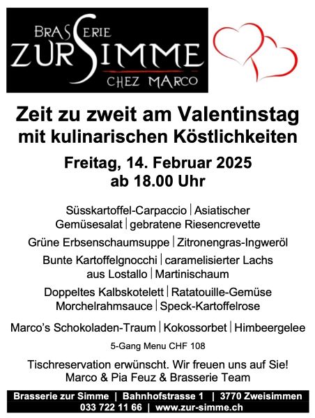 2025_Valentinstag_Inserat_JPEG
