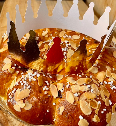 Threema_2025-01-06_13-01-18_Fotor